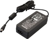 ET-LN9711001 | Brother AC-Adapter PT-9600 - Digital/Daten...