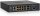 Cambium Networks cnMatrix EX2010-P - Managed - L2/L3 - Gigabit Ethernet (10/100/1000) - Power over Ethernet (PoE) - Rack-Einbau - 1U