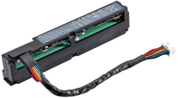 ET-P01366-B21-RFB | 96W Smart Storage Battery | P01366-B21-RFB | Andere