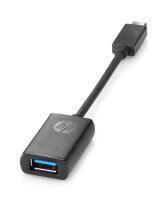 ET-N2Z63AA | USB-C to USB 3.0 Adapter | N2Z63AA | USB Kabel