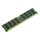 HPE P00867-001 - 16 GB - DDR4 - 2400 MHz - 288-pin DIMM