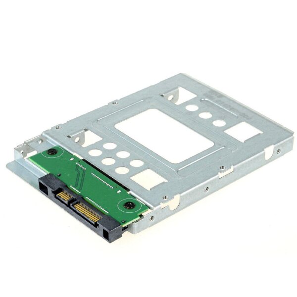 ET-MUXMS-00445 | CoreParts for HP TouchSmart 520-1100 | MUXMS-00445 | PC Komponenten