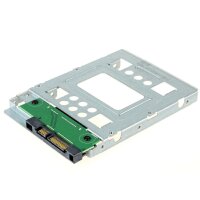 ET-MUXMS-00445 | CoreParts for HP TouchSmart 520-1100 |...