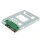 ET-MUXMS-00445 | CoreParts for HP TouchSmart 520-1100 | MUXMS-00445 | PC Komponenten