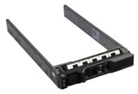 ET-MUXMS-00492 | CoreParts MUXMS-00492 - Schwarz - 6,35...