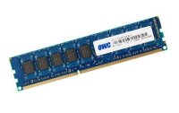 OWC 8GB DDR3 1066MHz - 8 GB - DDR3 - 1066 MHz - 240-pin DIMM