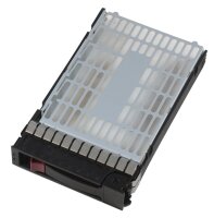 ET-MUXMS-00351 | CoreParts for HP ProLiant DL120 G5 |...