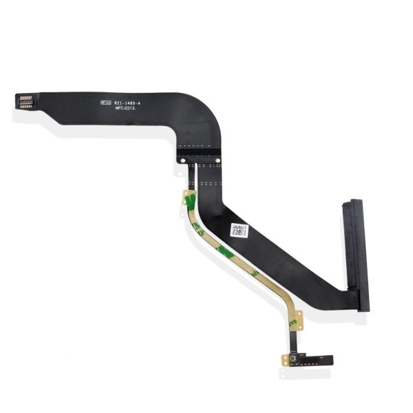 ET-MSPA4858WOF | CoreParts Hard Drive Cable wo Frame - Kabel | MSPA4858WOF | Zubehör