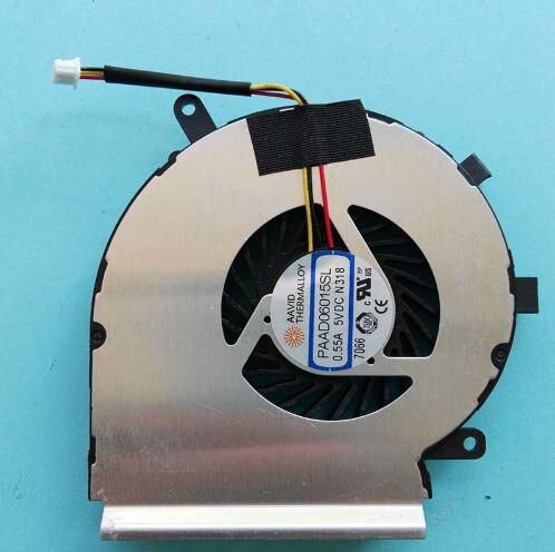 ET-MSPF1052 | CoreParts Cpu Cooling Fan | MSPF1052 | PC Komponenten