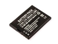 ET-MSPP0502 | Battery for Nokia Mobile | MSPP0502 |...