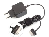 Power Adapter for Samsung