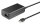 ET-MSPT2044 | MicroSpareparts Ac Adapter Lenovo Yoga11 & - Adapter | MSPT2044 | Zubehör