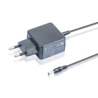 ET-MSPT2114 | Power Adapter for Netgear | MSPT2114 |...
