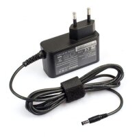 ET-MSPT2116 | Power Adapter | MSPT2116 | Netzteile