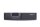 ET-MT112 | MouseTrapper Advance 2.0 - USB - Schwarz - 480 mm - 110 mm - 20 mm - 670 g | MT112 | PC Komponenten