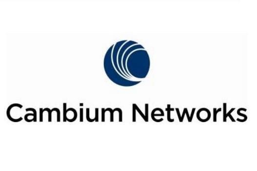ET-N000082L116A | Cambium Networks PTP 820 GROUND CABLE FOR IDU and ODU | N000082L116A | Netzwerktechnik