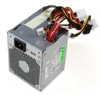 ET-NH429 | Dell PWR SPLY 280W PFC HIPRO 07 - Warranty: 6M...