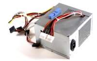 ET-NH493 | Dell 305W Power Supply PFC LiteOn Smith |...