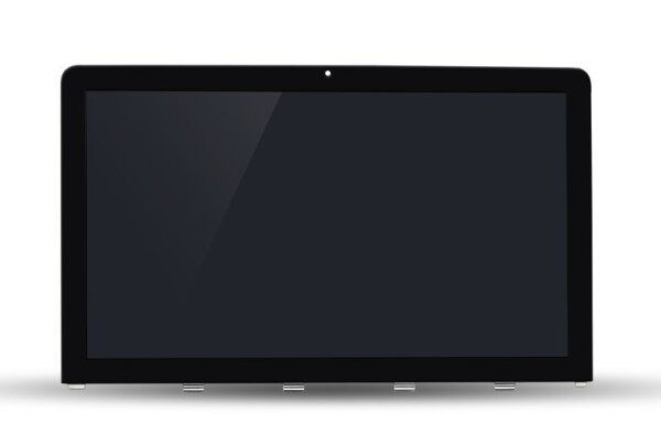 ET-MSPP8021 | LCD with Front Glass Assembly | MSPP8021 | Monitore