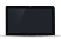 ET-MSPP8021 | LCD with Front Glass Assembly | MSPP8021 |...