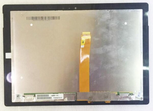 ET-MSPPXMI-DFA0005 | Surface 3 Display Assembly | MSPPXMI-DFA0005 | Tablet Spare Parts