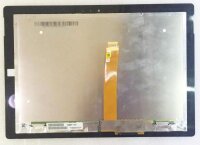 ET-MSPPXMI-DFA0005 | Surface 3 Display Assembly |...