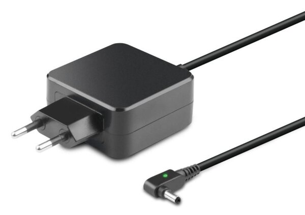 ET-MSPT2012 | MicroSpareparts Power Adapter for Asus - Adapter | MSPT2012 | Zubehör