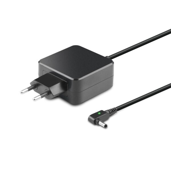 ET-MSPT2016-WALL | Power Adapter for Asus | MSPT2016-WALL | Netzteile