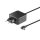 ET-MSPT2016-WALL | Power Adapter for Asus | MSPT2016-WALL | Netzteile