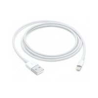 ET-MXLY2ZM/A | Apple Lightning auf Usb Kabel 1 m - Kabel...