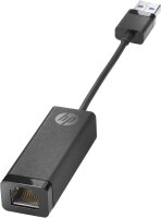 ET-N7P47AA | HP Netzwerkadapter - USB 3.0 - Gigabit...