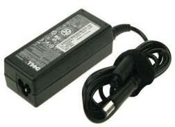 ET-NX061 | AC Adapter, 65W, 19.5V, 3 | NX061 | Netzteile