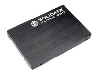 ET-P3-256T | CoreParts 2,5 SATA III 256GB TLC 3D SSD...