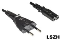 ET-PE030718LSZH | MicroConnect PE030718LSZH 1.8m...