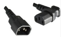 ET-PE040618A | Power Cord 1.8m Extension | PE040618A |...