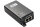 ET-POEINJ-30W-UK | MicroConnect POEINJ-30W-UK - 10 Gigabit Ethernet - 100 Gigabit Ethernet - 10,100,1000 Mbit/s - 10/100 - IEEE 802.3af,IEEE 802.3i,IEEE 802.3x - Cat5 - CE - FCC | POEINJ-30W-UK | Netzwerktechnik