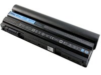 ET-M5Y0X | Dell Battery 9 Cell 97Wh - Akku - Dell | M5Y0X...