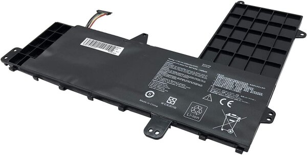 ET-MBXAS-BA0159 | CoreParts MBXAS-BA0159 - Akku - ASUS - VivoBook E502N - E502NA | MBXAS-BA0159 | Zubehör