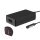 ET-MBXMS-AC0004 | CoreParts Power Adapter for MS Surface 43W 12V 3.6A Plug Special - Adapter - Digital/Daten | MBXMS-AC0004 | Zubehör