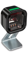 ET-MG1501-10210-0200 | Magellan 1500i, Black, 2D | MG1501-10210-0200 | On-Counter-Scanner