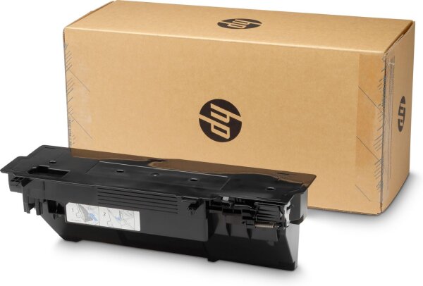 Toner Collection Unit | P1B94A | Druckerkits