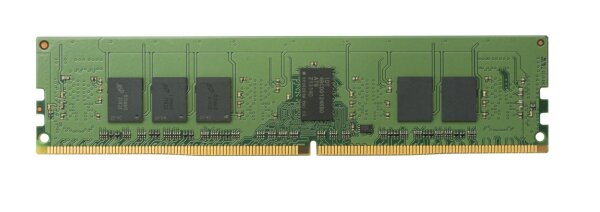 ET-P1N52AA-RFB | 8GB DDR4-2133 DIMM | P1N52AA-RFB | Speicher