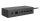 ET-PD9-00004 | Microsoft Surface Dock - Docking Station - GigE | PD9-00004 | PC Systeme