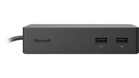 ET-PD9-00008 | Microsoft PD9-00008 - Microsoft - Surface...