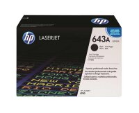 ET-Q5950-67901 | Toner Black Color 4700 | Q5950-67901 |...