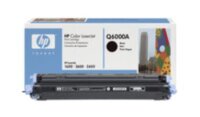 ET-Q6000-67902 | Toner Black | Q6000-67902 | Toner