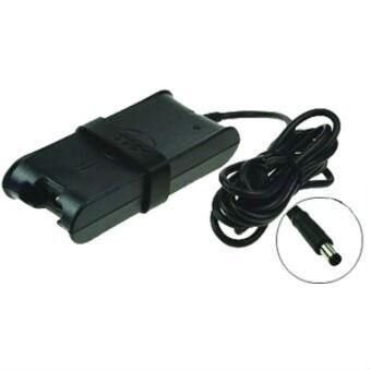 ET-PA-12 | AC-Adapter 65W, 19.5V | PA-12 | Netzteile