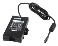 ET-PA-13 | Dell AC-Adapter 130W 19.5V 3-Pin Excluding...