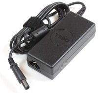ET-PA-21 | Dell AC-Adapter 65W - Adapter | PA-21 | PC...