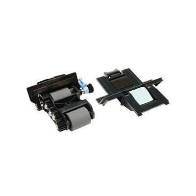 ET-Q3938-67969 | ADF Roller Kit | Q3938-67969 | Drucker & Scanner Ersatzteile